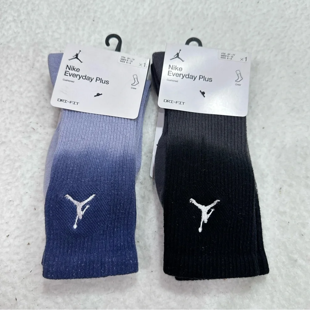 Nike Everyday Plus Socks